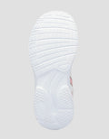 Yongkidz Sepatu Sneakers Girls