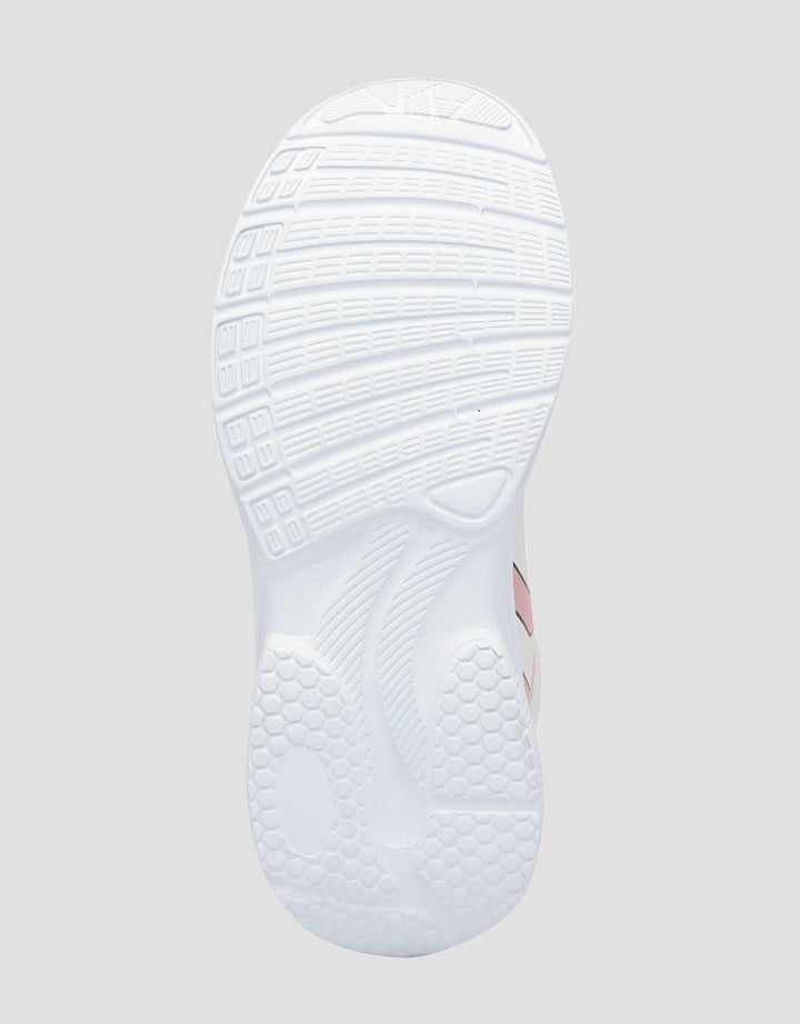Yongkidz Sepatu Sneakers Girls