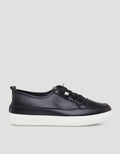 Yongki Komaladi Ladies Sepatu Casual