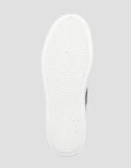 Yongki Komaladi Ladies Sepatu Casual White List