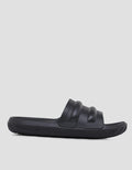 Nevada Sandal Slipper Men's Sandals