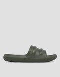 Nevada Sandal Slipper Men's Sandals