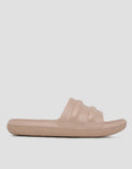 Nevada Sandal Slipper Men's Sandals