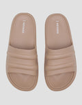 Nevada Sandal Slipper Men's Sandals