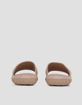 Nevada Sandal Slipper Men's Sandals