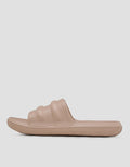 Nevada Sandal Slipper Men's Sandals
