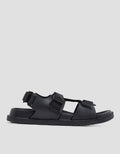 NEVADA SLINGBACK SANDAL PRIA