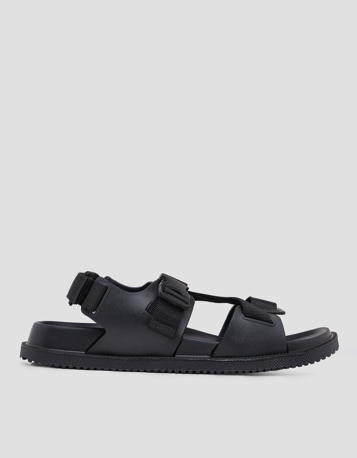 NEVADA SLINGBACK SANDAL PRIA