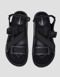 NEVADA SLINGBACK SANDAL PRIA