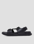 NEVADA SLINGBACK SANDAL PRIA