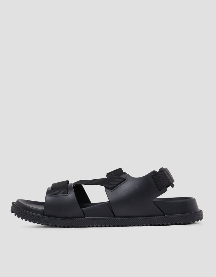 NEVADA SLINGBACK SANDAL PRIA
