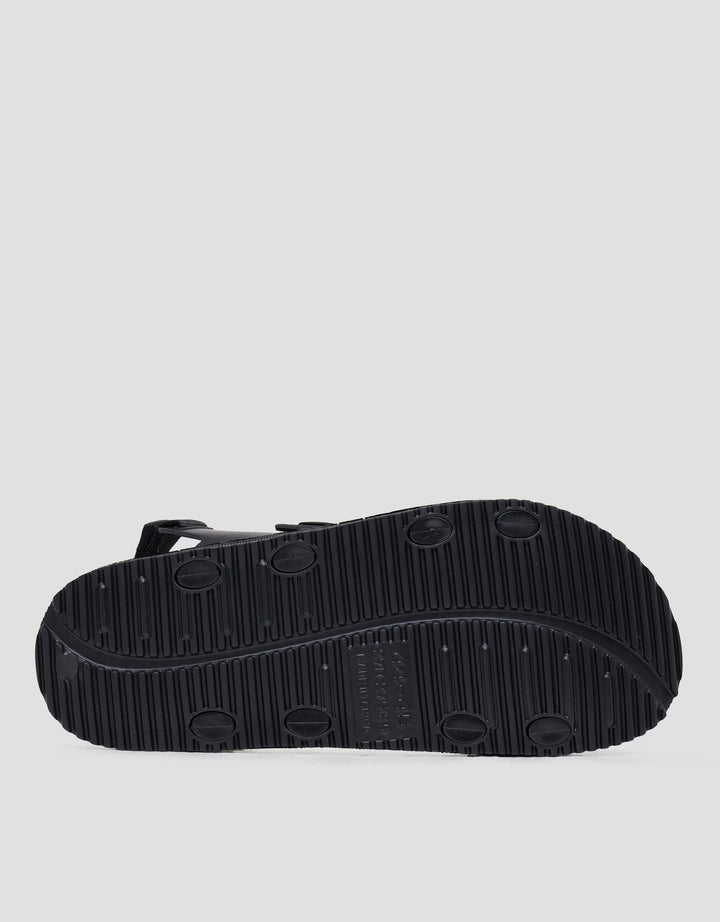 NEVADA SLINGBACK SANDAL PRIA