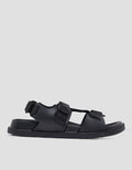 SLINGBACK SANDALS ME