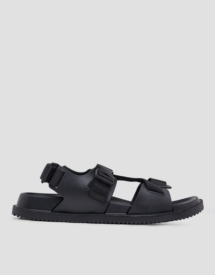 SLINGBACK SANDALS ME