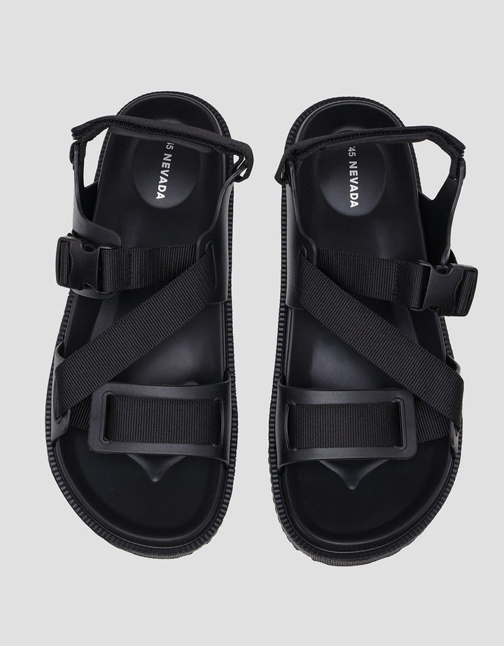 SLINGBACK SANDALS ME