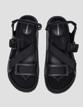 SLINGBACK SANDALS ME
