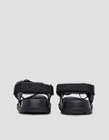 SLINGBACK SANDALS ME