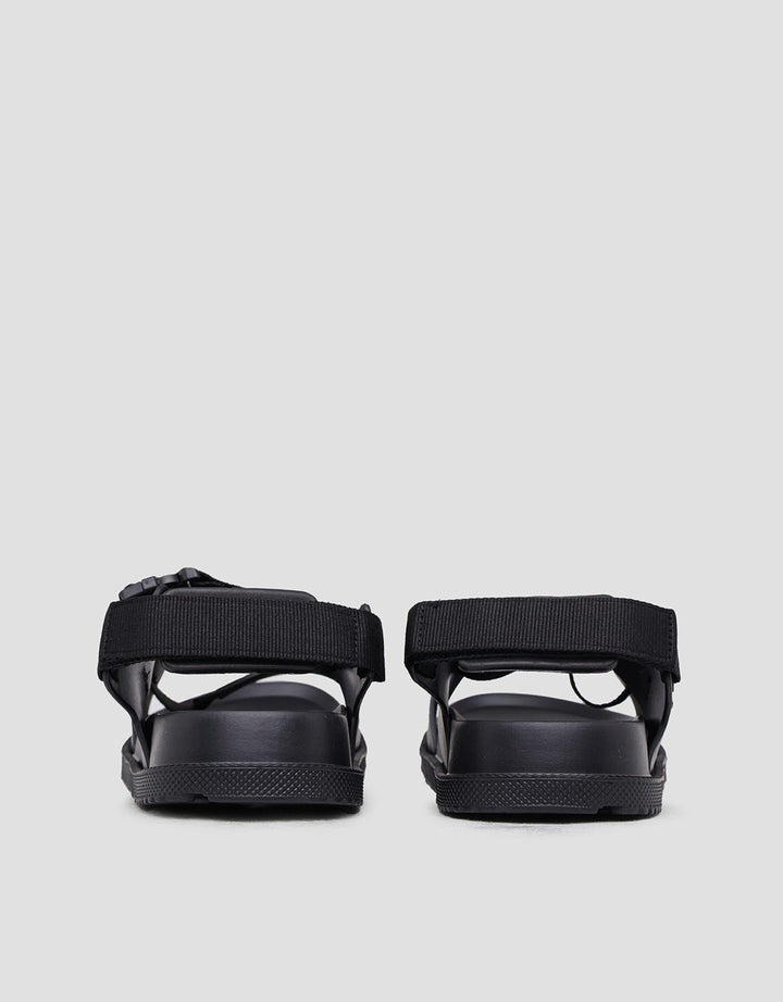 SLINGBACK SANDALS ME