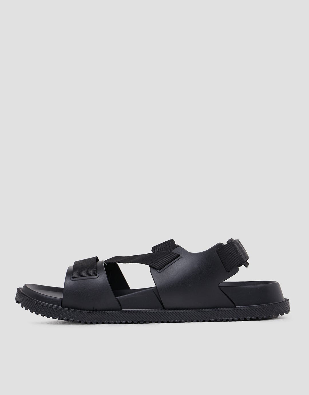 SLINGBACK SANDALS ME