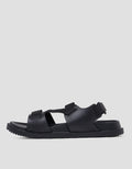 SLINGBACK SANDALS ME