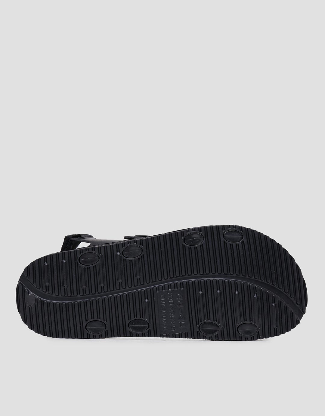 SLINGBACK SANDALS ME