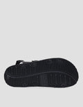SLINGBACK SANDALS ME
