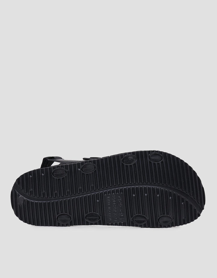 SLINGBACK SANDALS ME