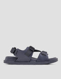 NEVADA SLINGBACK SANDAL PRIA