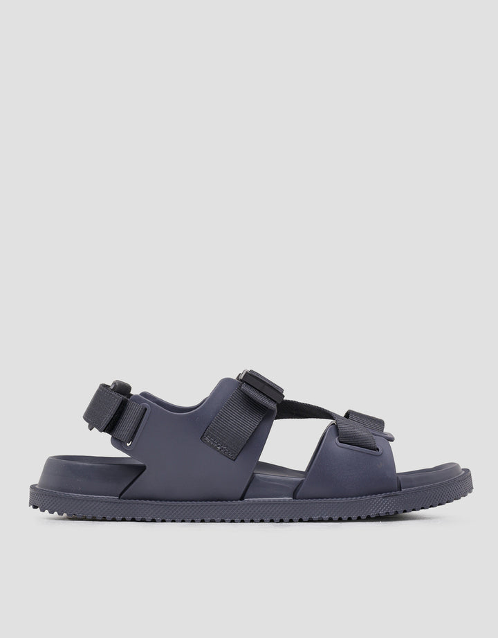 NEVADA SLINGBACK SANDAL PRIA