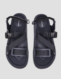 NEVADA SLINGBACK SANDAL PRIA