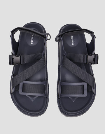 NEVADA SLINGBACK SANDAL PRIA