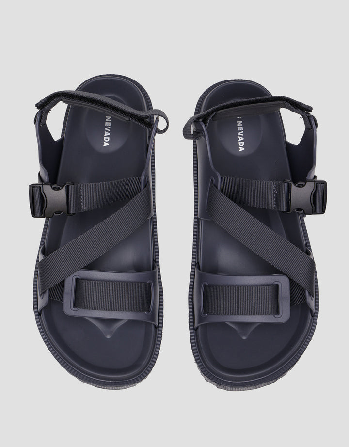 NEVADA SLINGBACK SANDAL PRIA