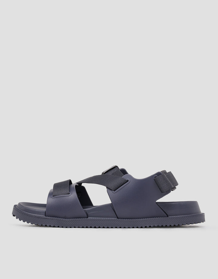 NEVADA SLINGBACK SANDAL PRIA