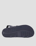 NEVADA SLINGBACK SANDAL PRIA