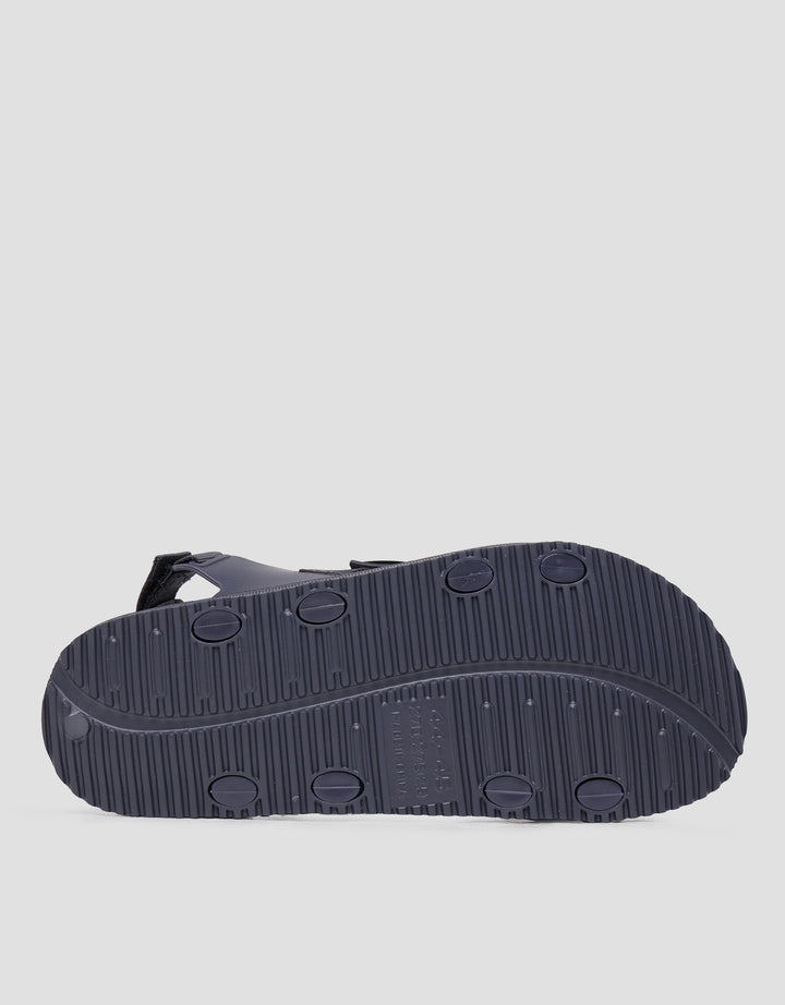 NEVADA SLINGBACK SANDAL PRIA