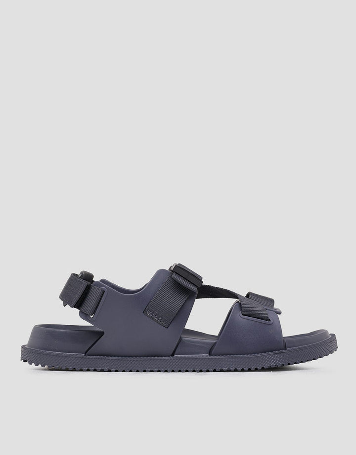SLINGBACK SANDALS ME