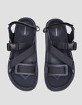 SLINGBACK SANDALS ME