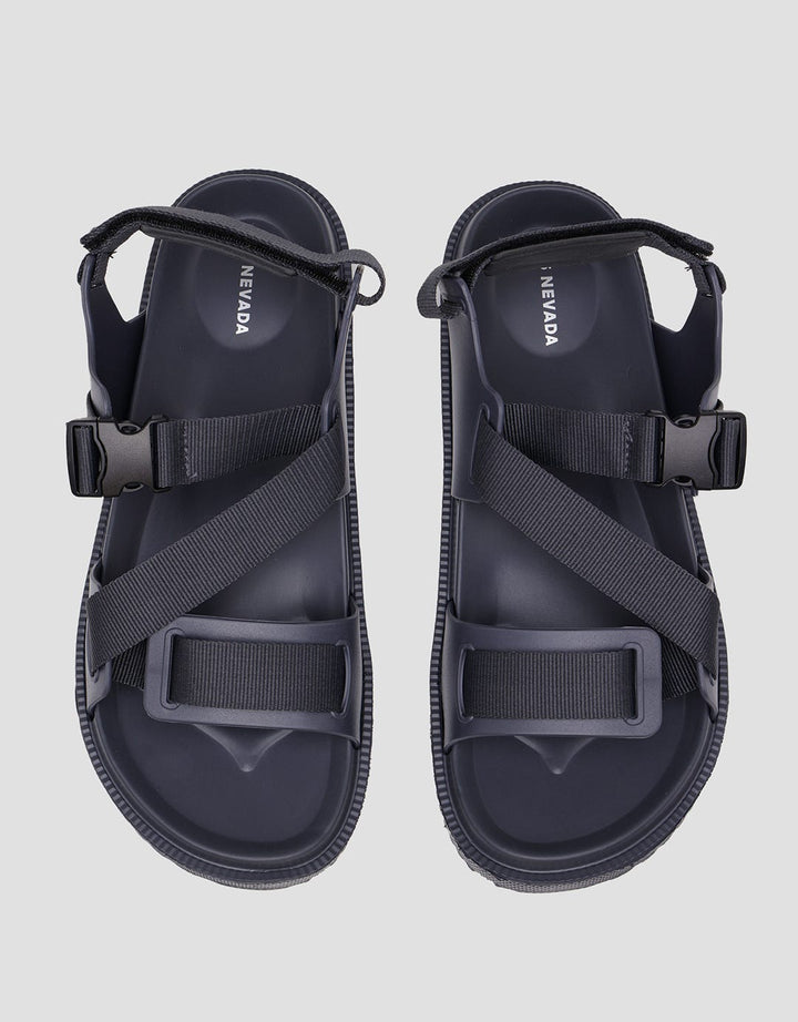 SLINGBACK SANDALS ME