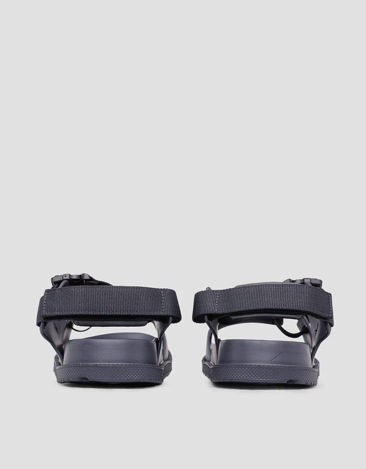 SLINGBACK SANDALS ME