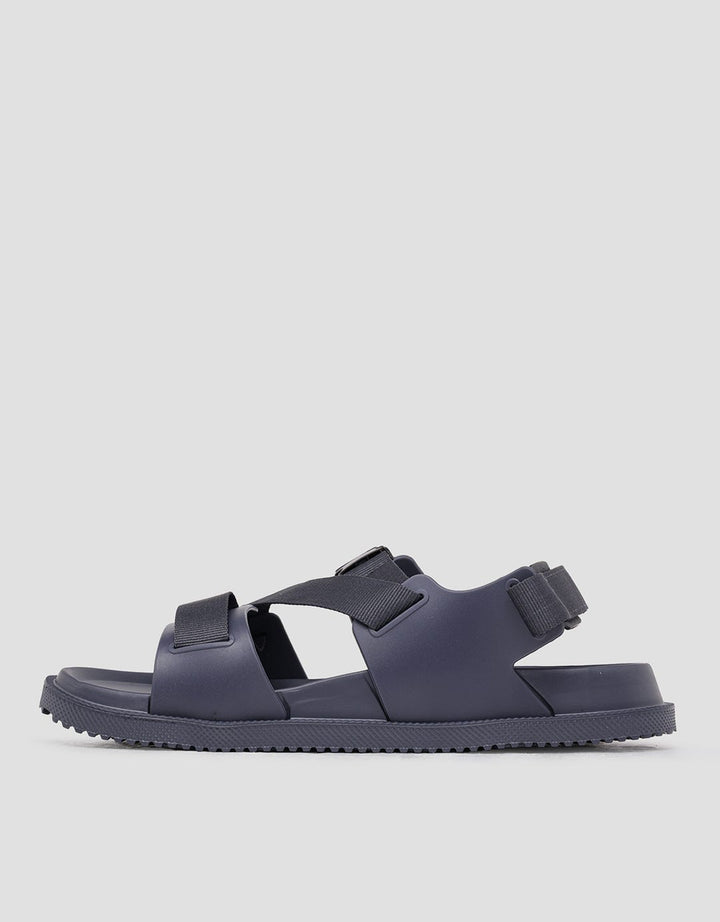 SLINGBACK SANDALS ME