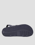 SLINGBACK SANDALS ME