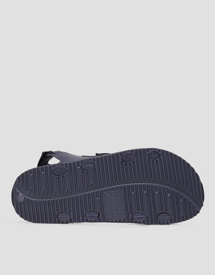 SLINGBACK SANDALS ME