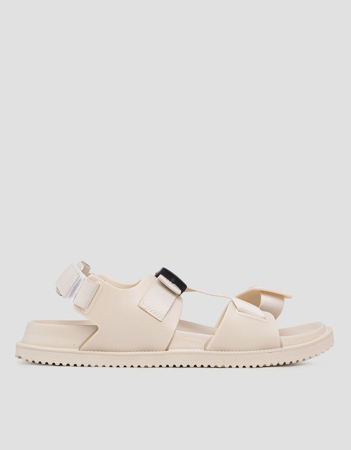 NEVADA SLINGBACK SANDAL PRIA