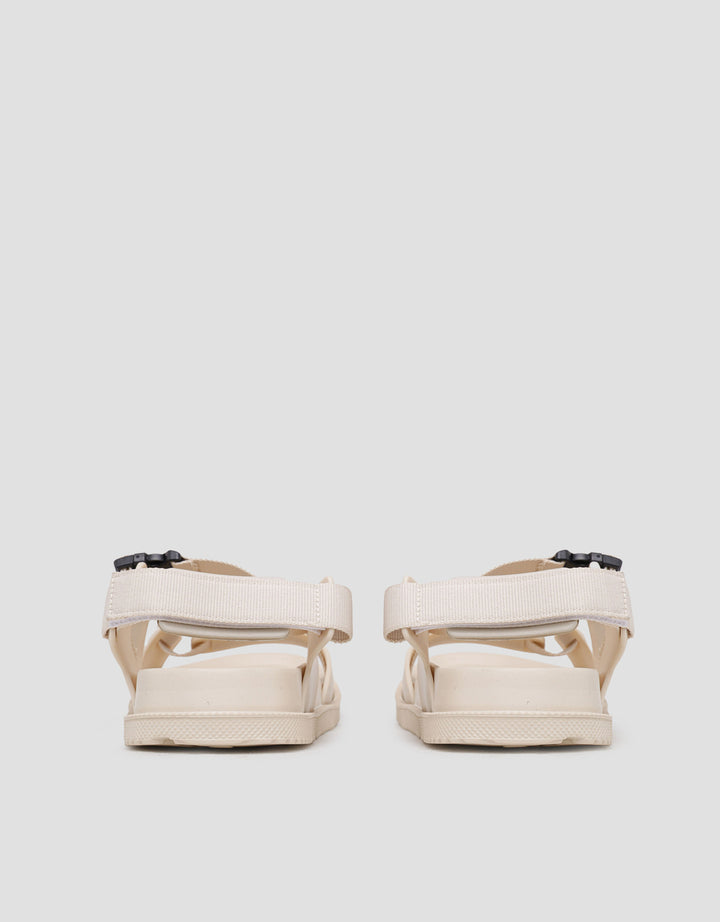 NEVADA SLINGBACK SANDAL PRIA