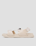 NEVADA SLINGBACK SANDAL PRIA