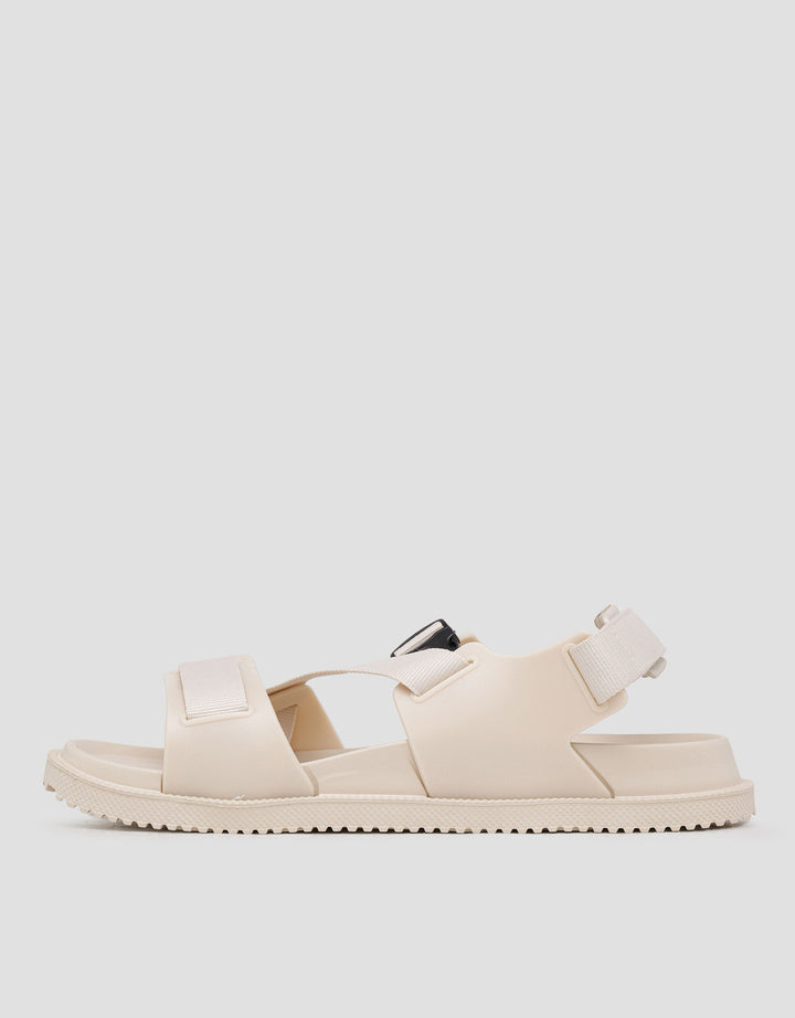 NEVADA SLINGBACK SANDAL PRIA