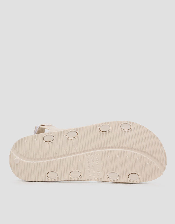 NEVADA SLINGBACK SANDAL PRIA
