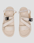 SLINGBACK SANDALS ME