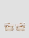 SLINGBACK SANDALS ME