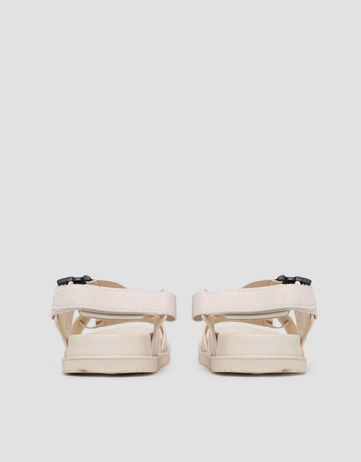 SLINGBACK SANDALS ME